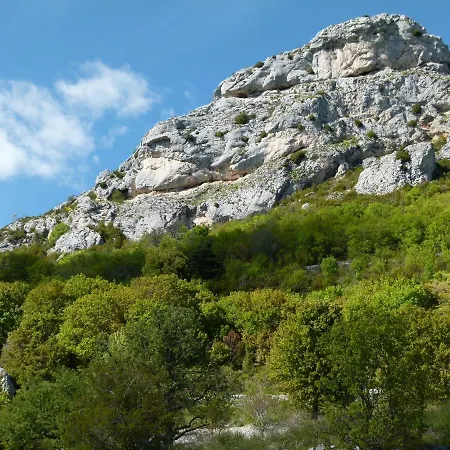 Campagnarde *