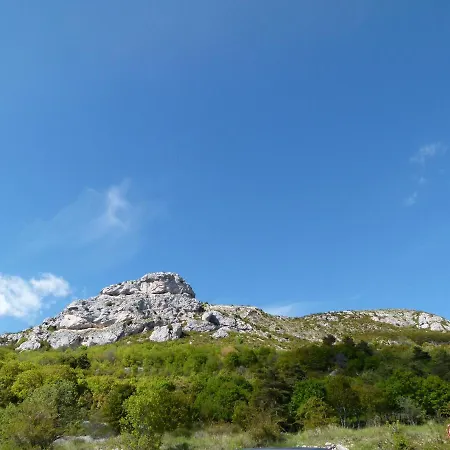 Campagnarde *