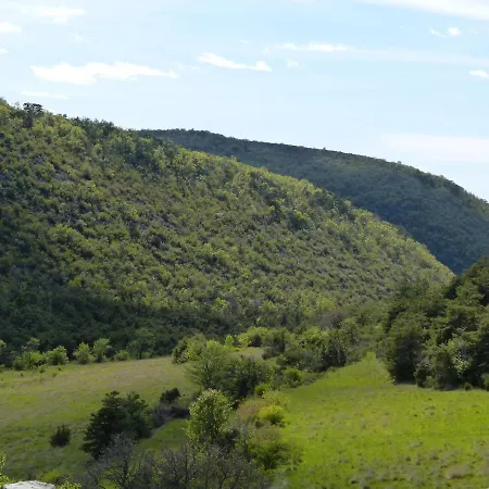 Campagnarde